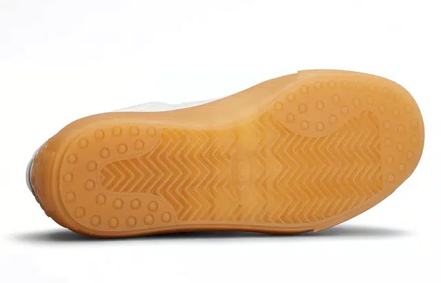 TOD'S