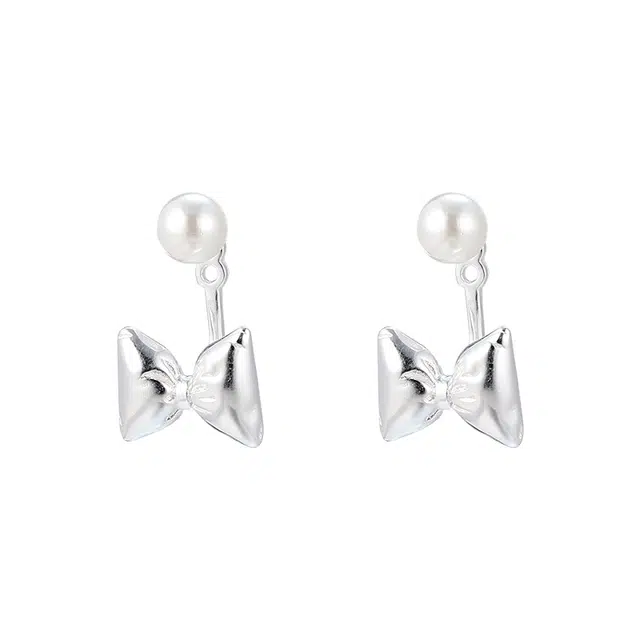EAR PARTNER 925