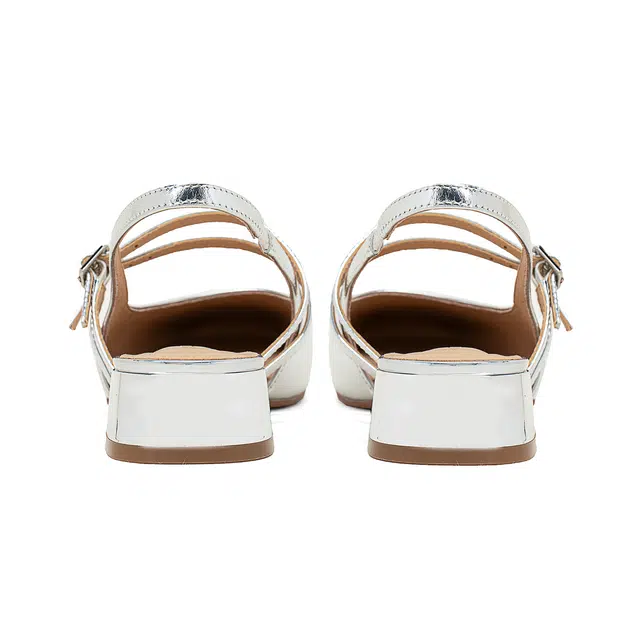 COMELY 3.5cm