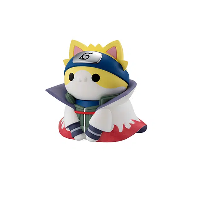 MegaHouse Q