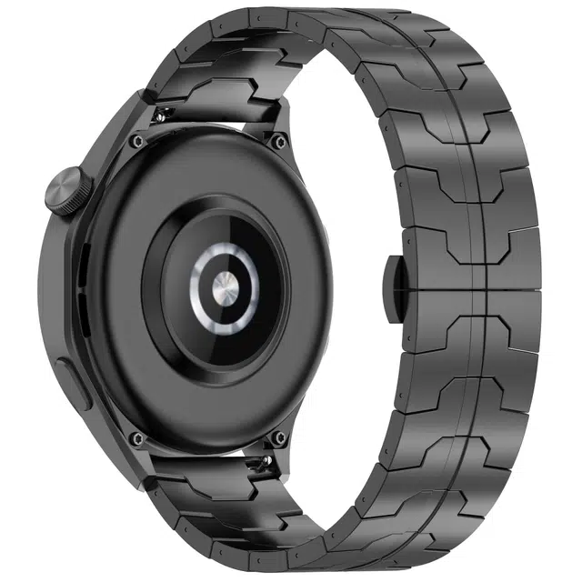 MSSM HUAWEI GT4GT34Pro