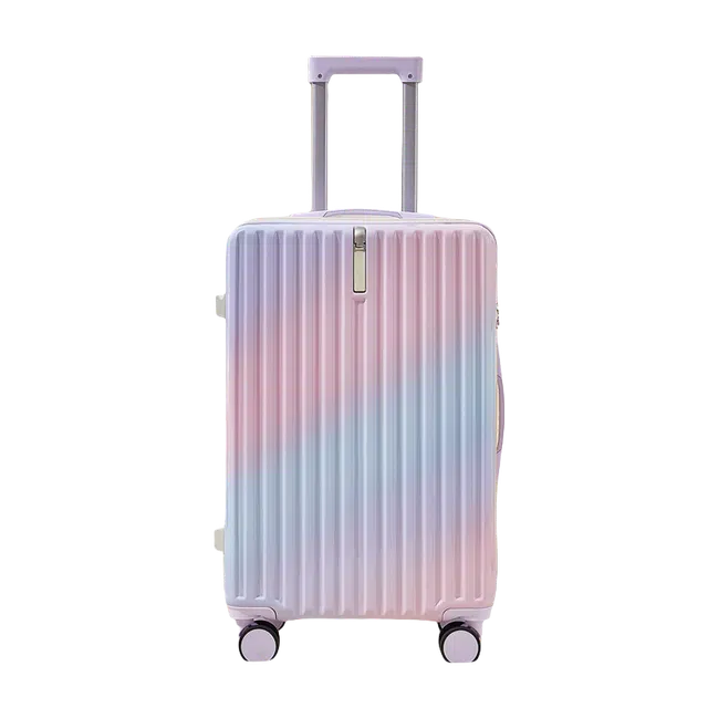 CARTELO ABS+PC 2024262228