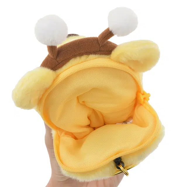 Disney store