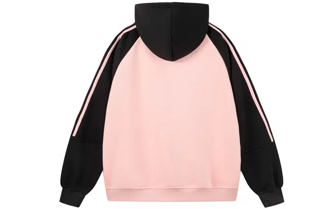 BODY GLOVE Preppy StyleLogo