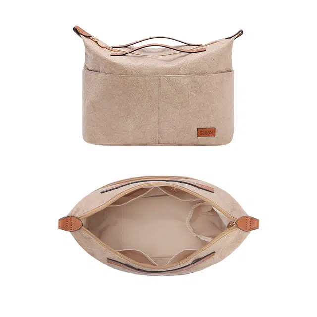 LV MCM