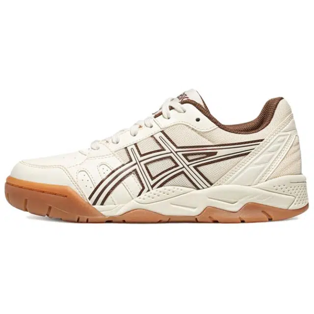 Asics GEL-TWIST