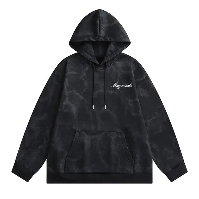 magmode