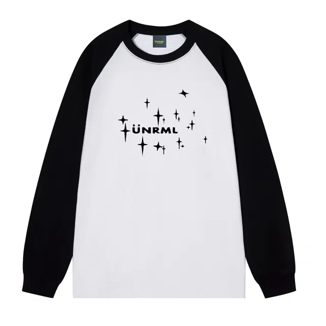 UNRML logoT