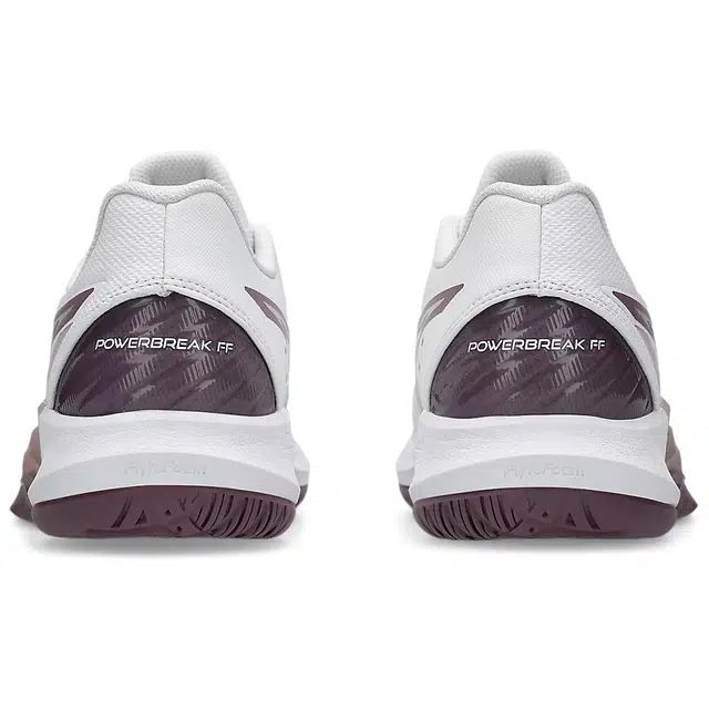 Asics GEL-POWERBREAK FF