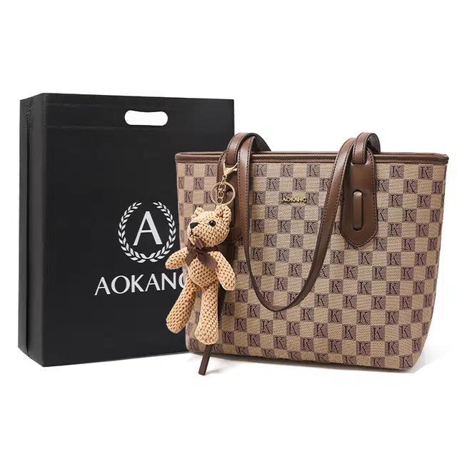 AOKANG PVC