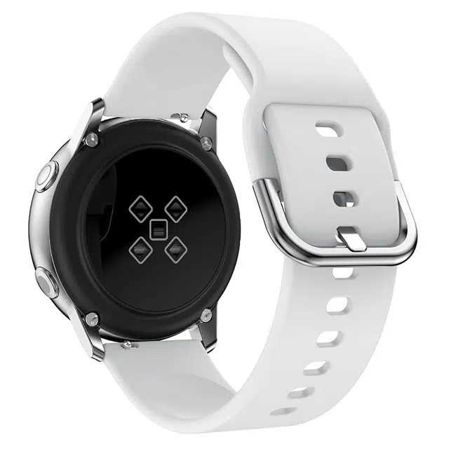 Penc iwatch Galaxy Watch654gear S3S2Active