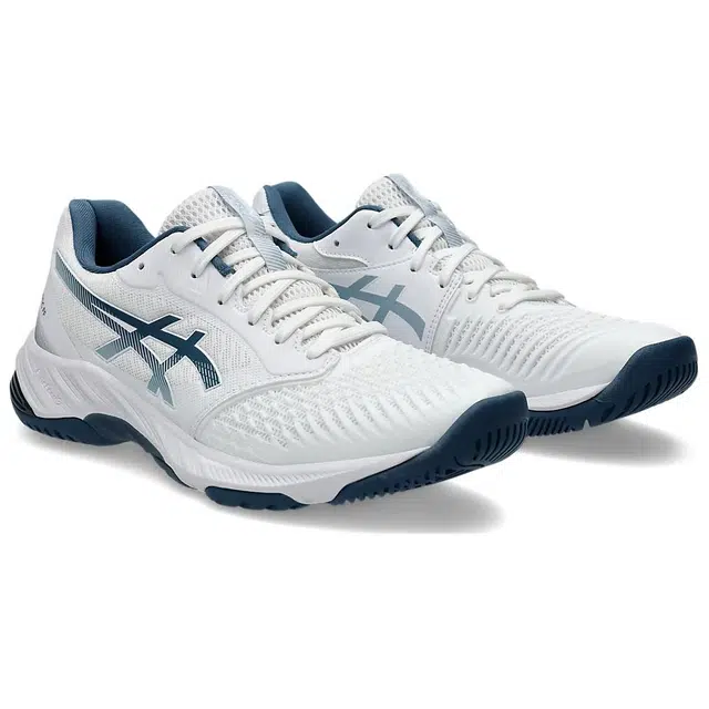 Asics Netburner Ballistic FF 3