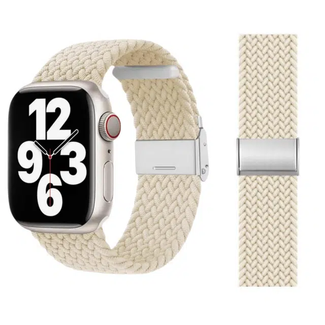 Apple Watch iWatch