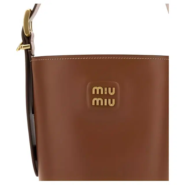 MIU MIU