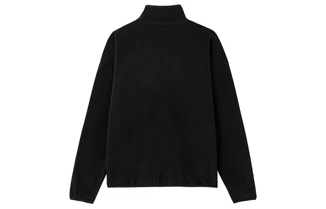 Champion FW24 Surplus+Utility