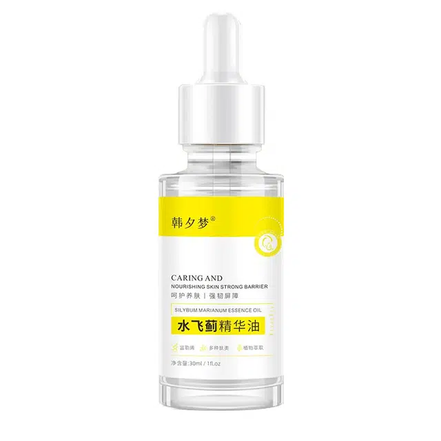 30ml