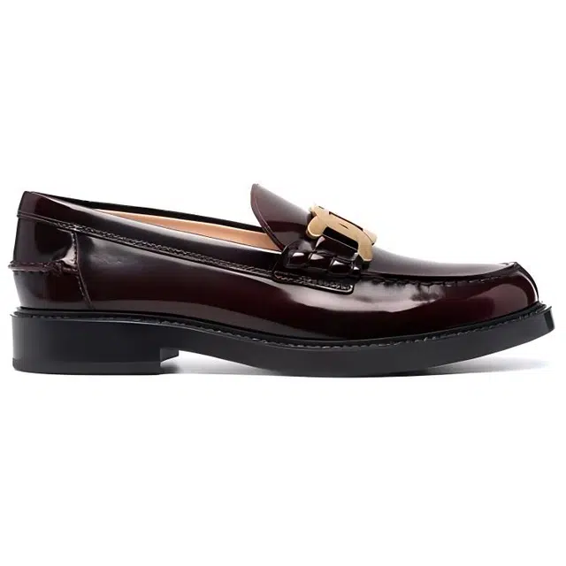 TOD'S
