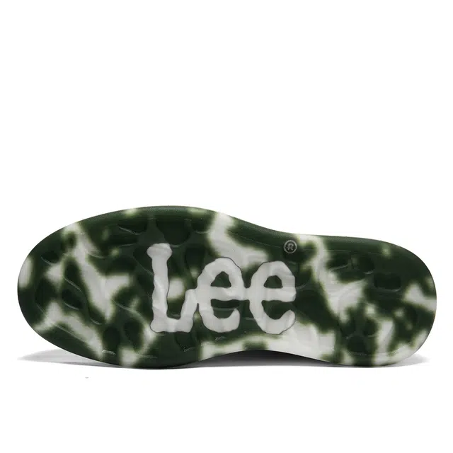 Lee