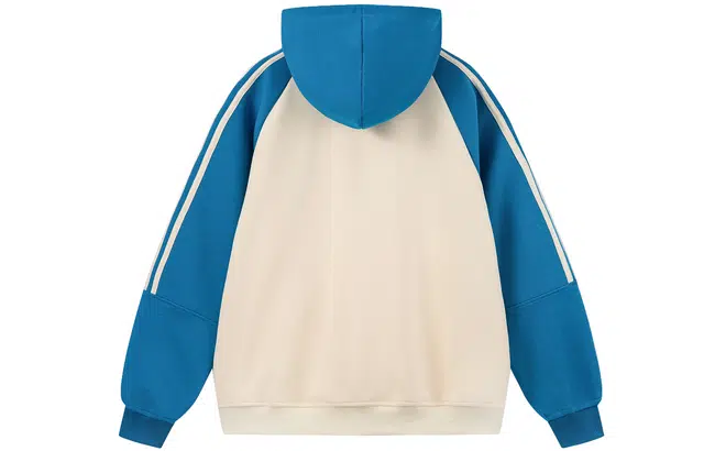 BODY GLOVE Preppy StyleLogo