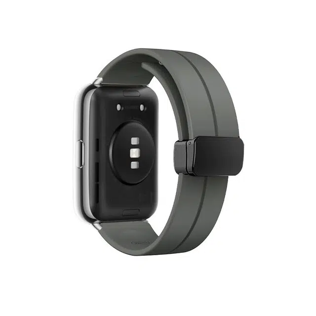 IBOANN Watch Fit23fit1 135220mm