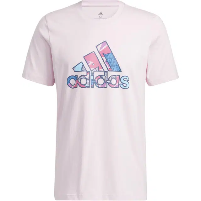adidas LogoT