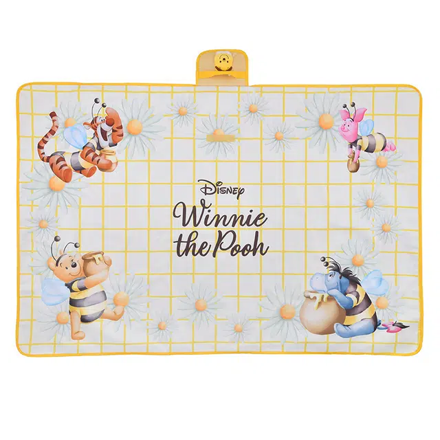 Disney store