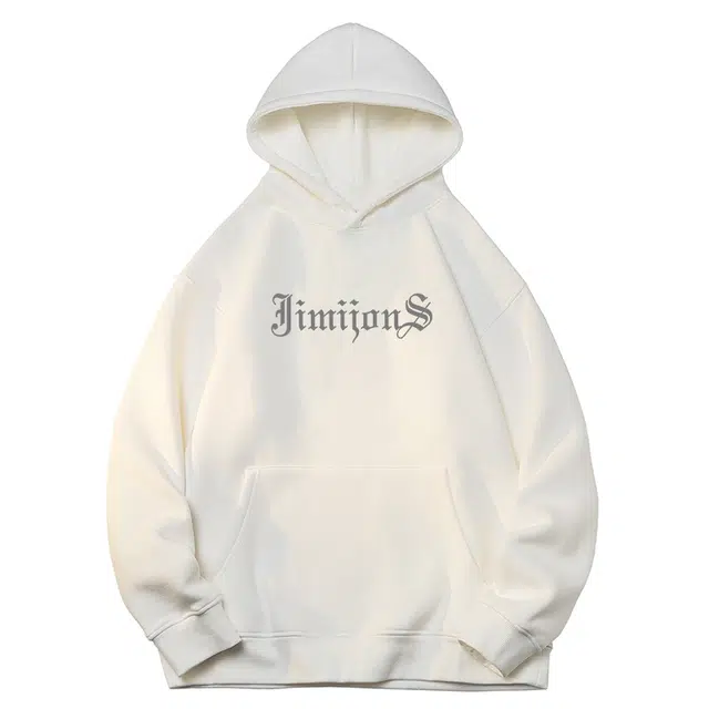 JIMIJONS Logo