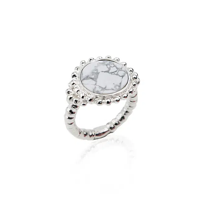 ROGA 925