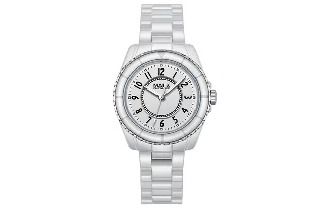 FAIRWHALE ins FW-3790-P