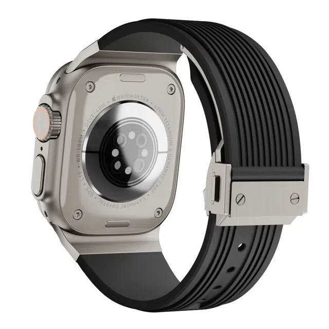 biaodaige apple watch ultraiwatchS9S8SE