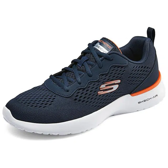 Skechers Skech-Air Dynamight