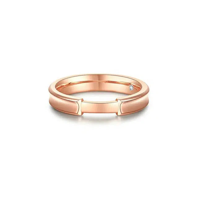 18K