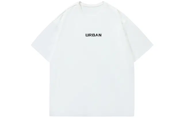 URBAN AUTHENTIC LogoT