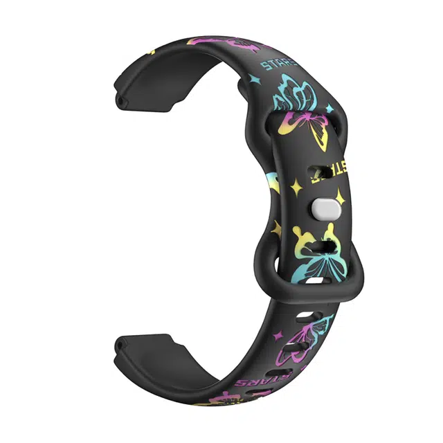 watchfit3fit2newmini