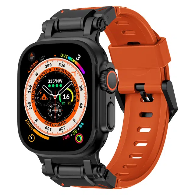 Antey s9iwatch8applewatch9s8s7ultrase57