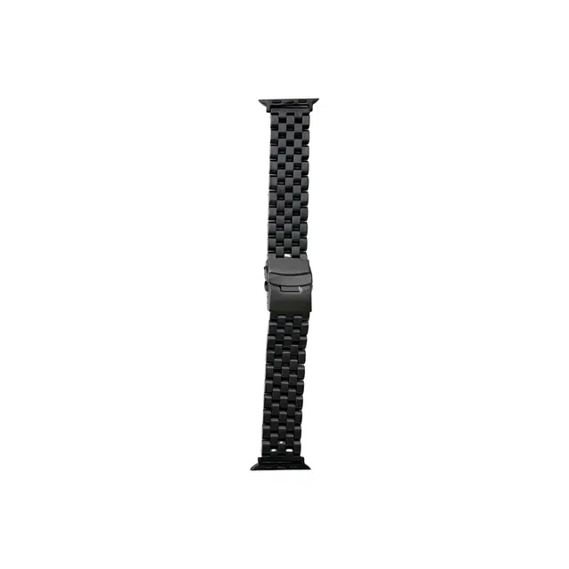 NCFCK Apple watchS9S8SES7S6S5S4S3