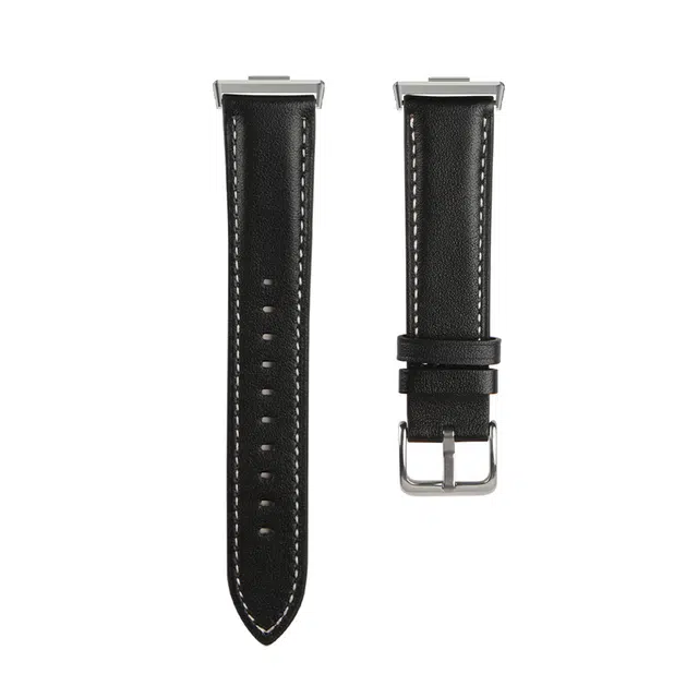 MSSM HUAWEI FIT3