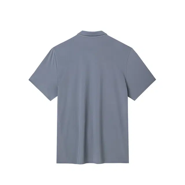 Anta Polo