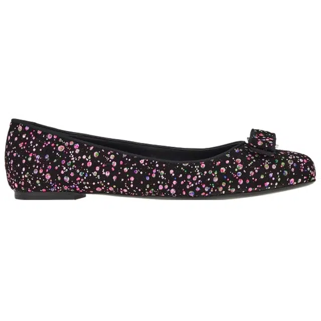 FERRAGAMO Vara