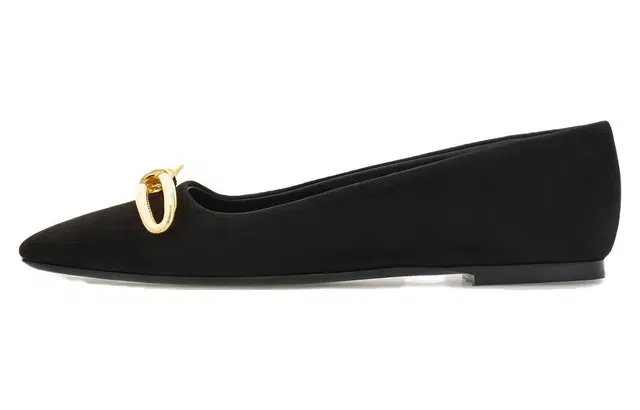 FERRAGAMO 0.5cm