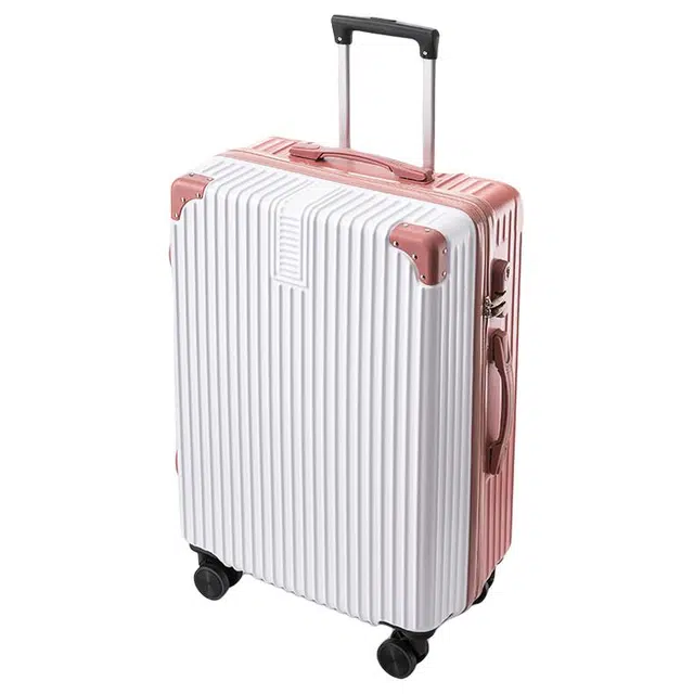 CARTELO ABS+PC 2024262228