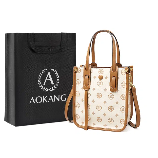 AOKANG PVC