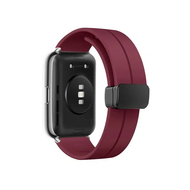 IBOANN Watch Fit23fit1 135220mm