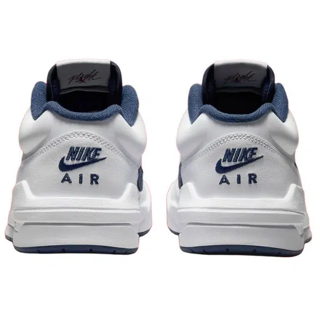 Jordan Stadium 90