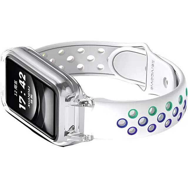 biaodaige 88pro76s3watch4