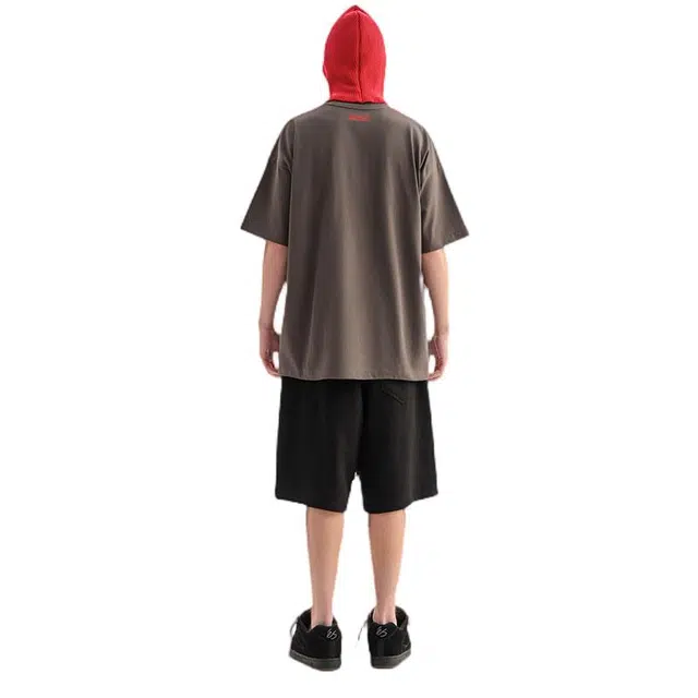 SQQZ project T