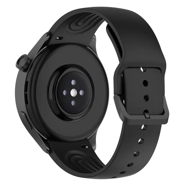 MSSM XIAOMI color12watch S3S2S1S1Pro