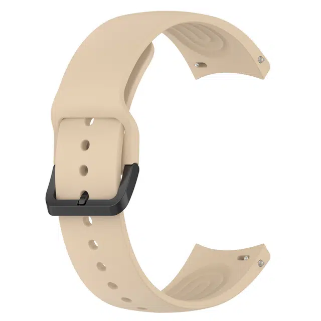 MSSM XIAOMI color12watch S3S2S1S1Pro