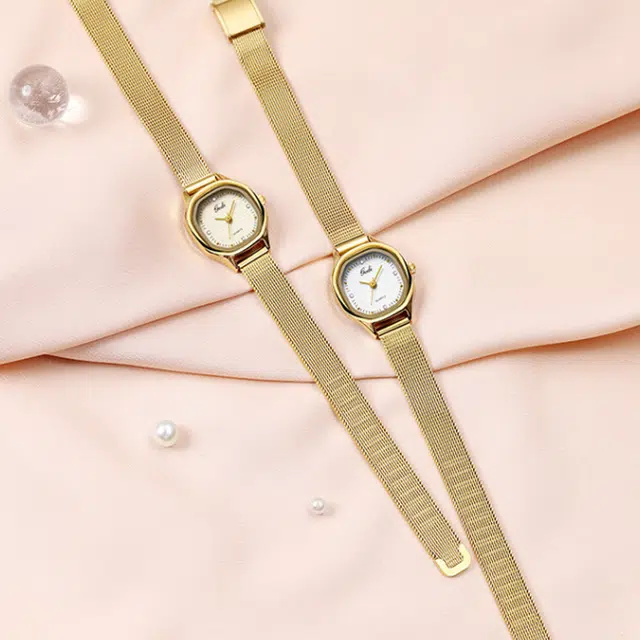 GEDI 23mm GEDI51147