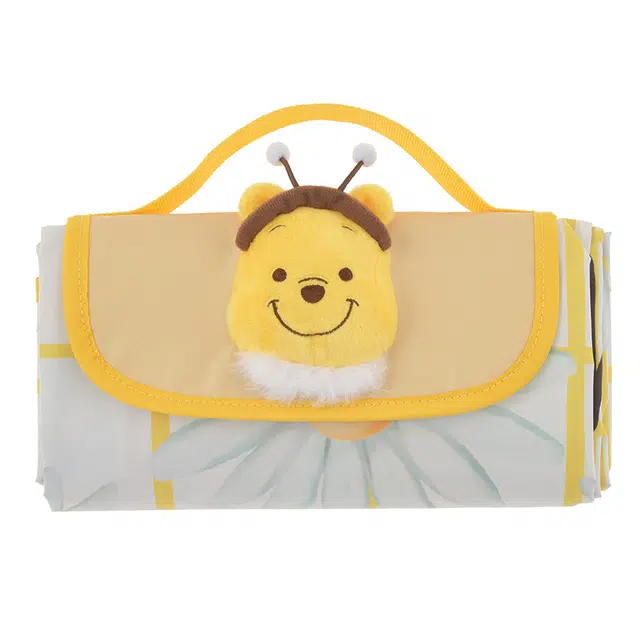 Disney store
